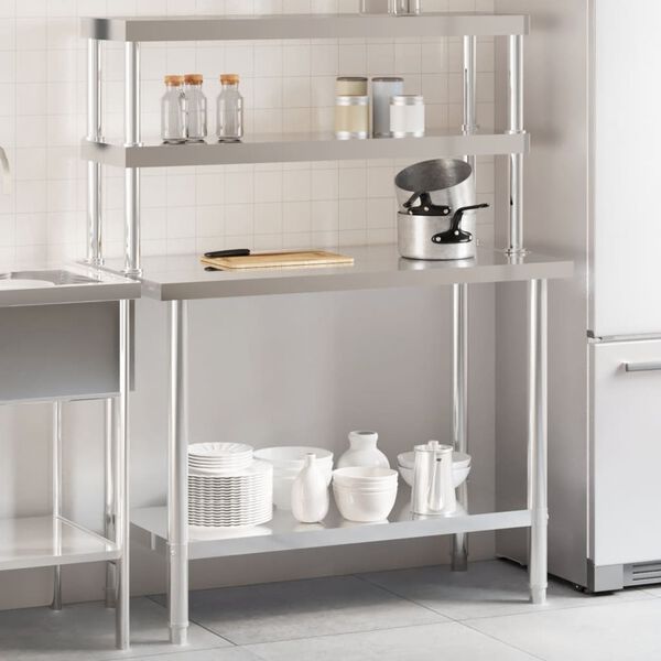 Showing Product Image 2 of 9