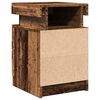 Product Thumbnail Image 8 of 15
