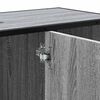 Product Thumbnail Image 9 of 13