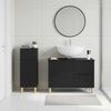 Product Thumbnail Image 2 of 8