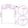 Product Thumbnail Image 18 of 18