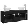 Product Thumbnail Image 8 of 13