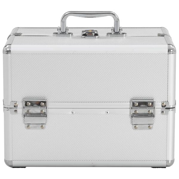 Showing Product Image 3 of 6