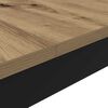 Product Thumbnail Image 8 of 11