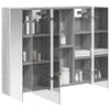 Product Thumbnail Image 3 of 13