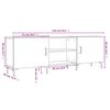 Product Thumbnail Image 12 of 13