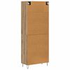 Product Thumbnail Image 10 of 17
