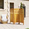 Product Thumbnail Image 3 of 9