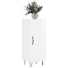 Product Thumbnail Image 3 of 14