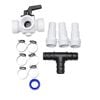 Product Thumbnail Image 4 of 4