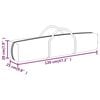 Product Thumbnail Image 10 of 10