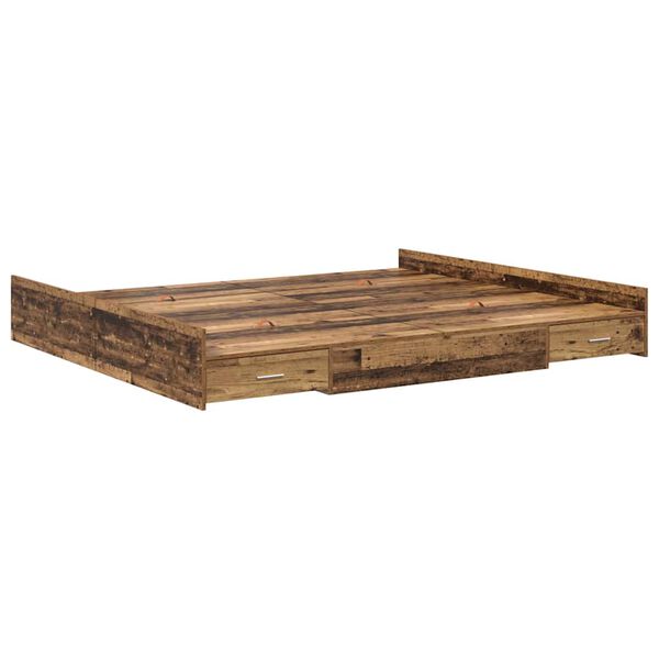 Showing Product Image 4 of 11