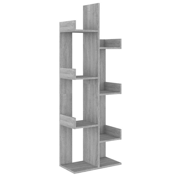 Showing Product Image 1 of 8