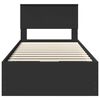 Product Thumbnail Image 8 of 14