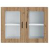 Product Thumbnail Image 7 of 13