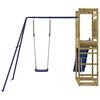 Product Thumbnail Image 5 of 11