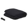 Product Thumbnail Image 5 of 6