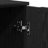 Product Thumbnail Image 9 of 11