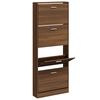 Product Thumbnail Image 3 of 11