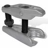Product Thumbnail Image 3 of 4