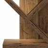 Product Thumbnail Image 6 of 7