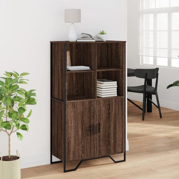Showing Product Image 3 of 12