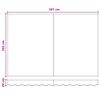 Product Thumbnail Image 9 of 9
