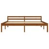 Product Thumbnail Image 4 of 15