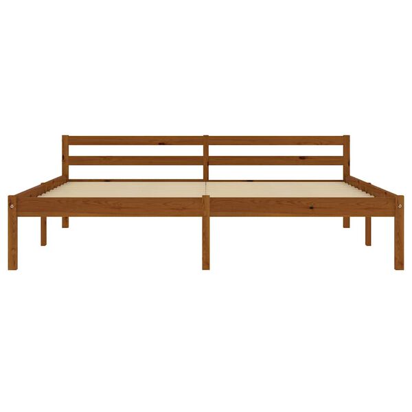 Showing Product Image 4 of 15