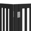 Product Thumbnail Image 10 of 12