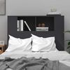 Product Thumbnail Image 3 of 8