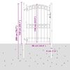 Product Thumbnail Image 7 of 8