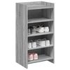 Product Thumbnail Image 2 of 6