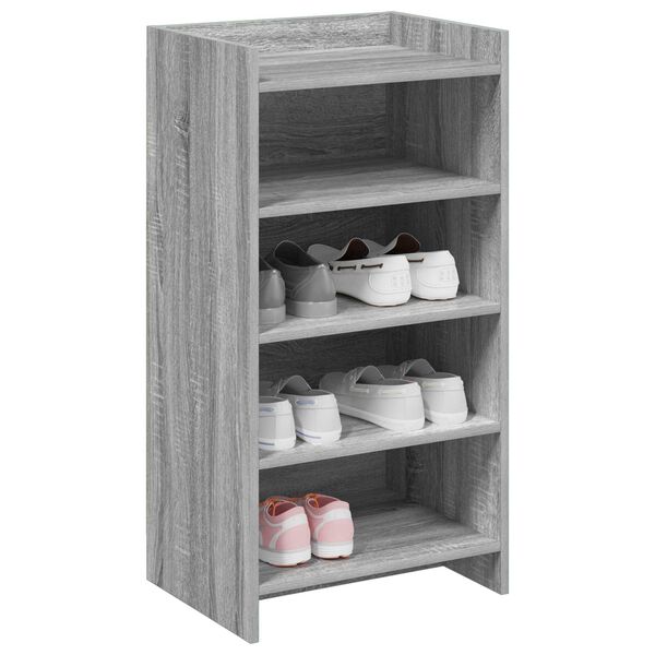 Showing Product Image 2 of 6