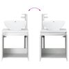 Product Thumbnail Image 13 of 15
