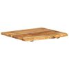 Product Thumbnail Image 11 of 12