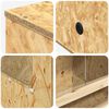 Product Thumbnail Image 12 of 15