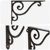 Product Thumbnail Image 5 of 6