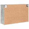 Product Thumbnail Image 7 of 13