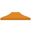 Product Thumbnail Image 4 of 7