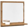 Product Thumbnail Image 2 of 9