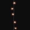 Product Thumbnail Image 5 of 7