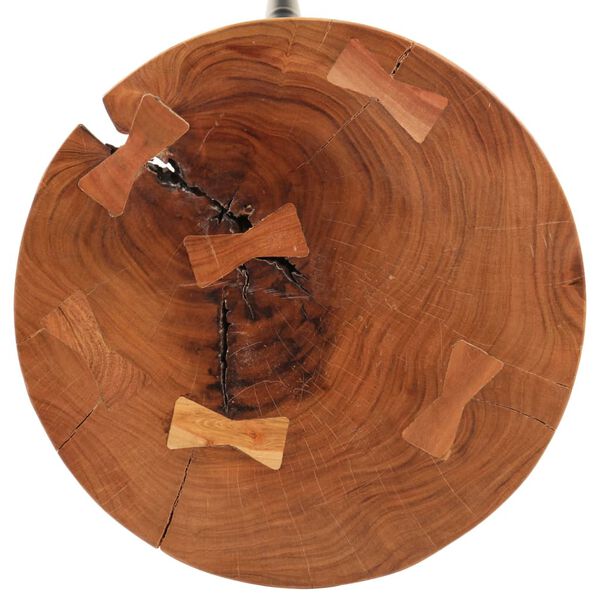 Showing Product Image 3 of 10