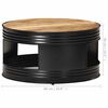 Product Thumbnail Image 6 of 10