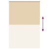 Product Thumbnail Image 12 of 18