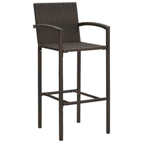 Showing Product Image 4 of 15