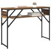 Product Thumbnail Image 3 of 13
