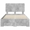 Product Thumbnail Image 8 of 14