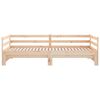Product Thumbnail Image 6 of 14