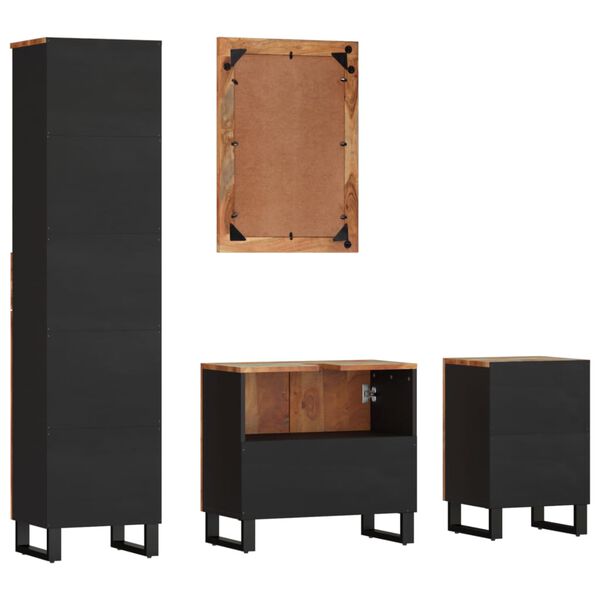 Showing Product Image 4 of 14